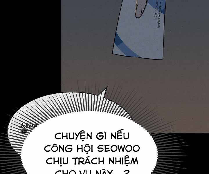 Người Chơi Cấp 1: Chương 33