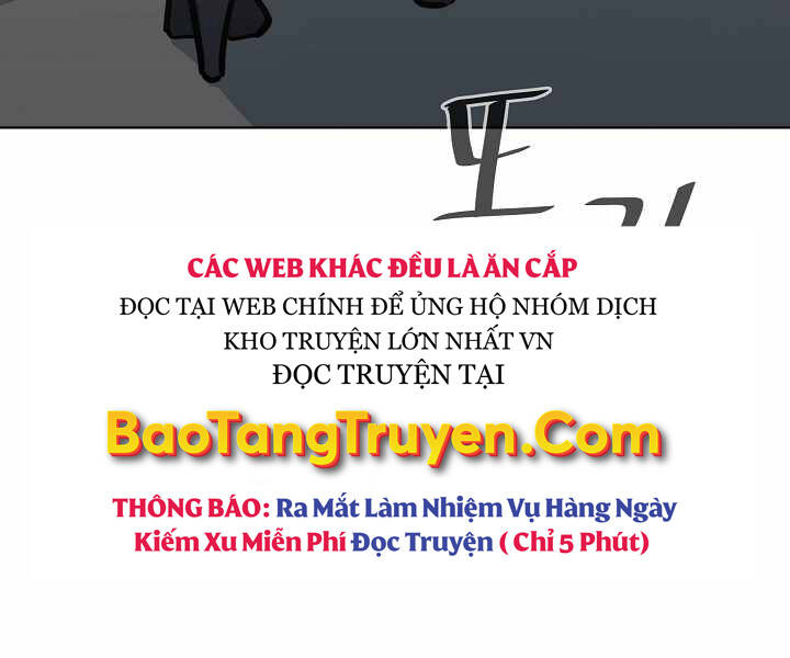 Người Chơi Cấp 1: Chương 33