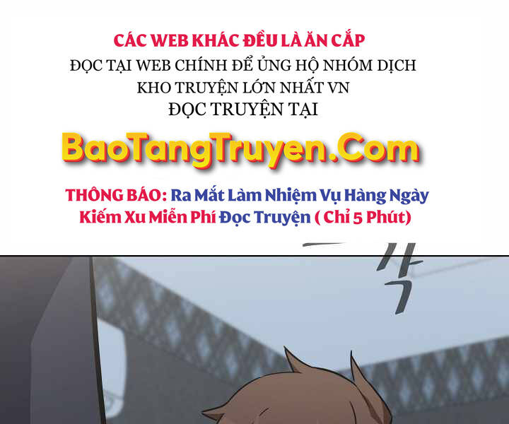 Người Chơi Cấp 1: Chương 33