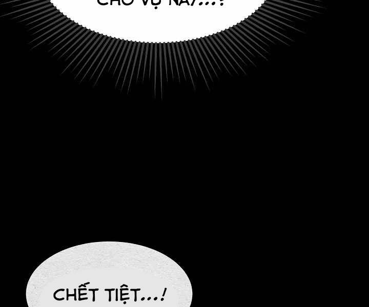 Người Chơi Cấp 1: Chương 33