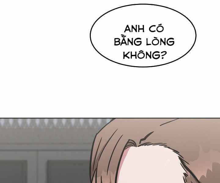 Người Chơi Cấp 1: Chương 33