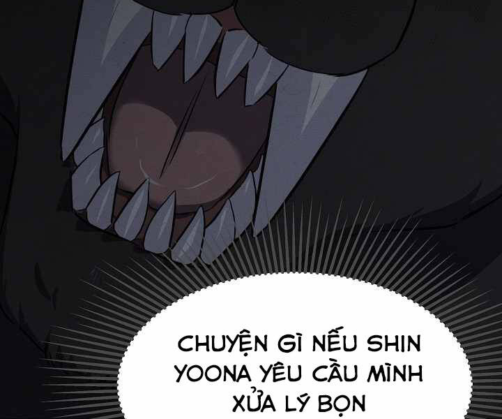 Người Chơi Cấp 1: Chương 33