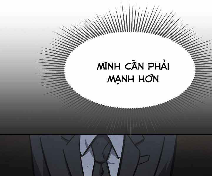 Người Chơi Cấp 1: Chương 33