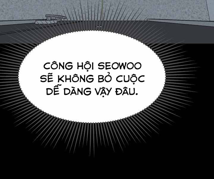 Người Chơi Cấp 1: Chương 33