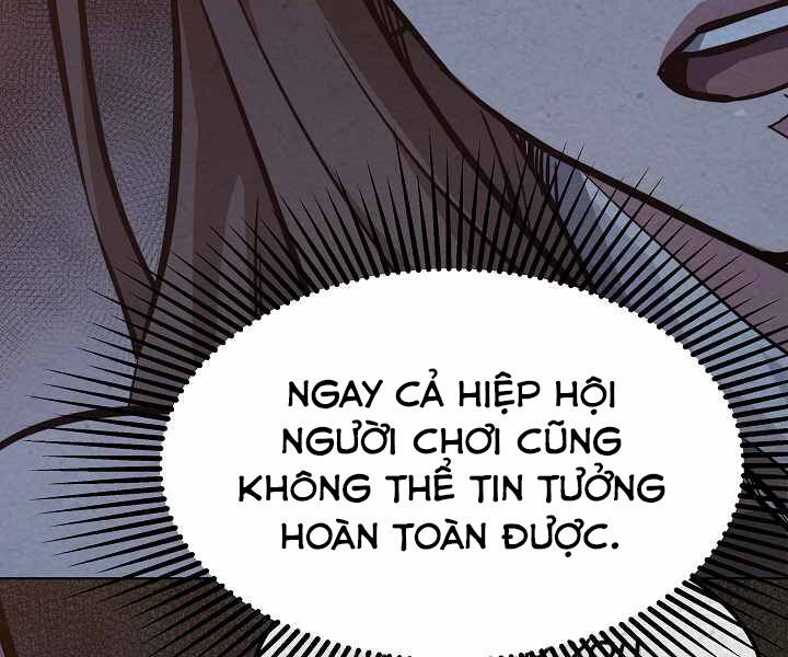 Người Chơi Cấp 1: Chương 33