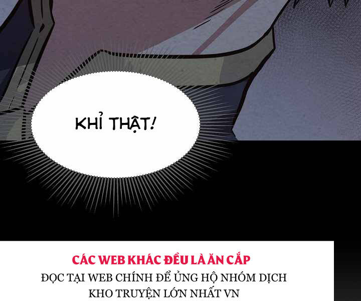 Người Chơi Cấp 1: Chương 33