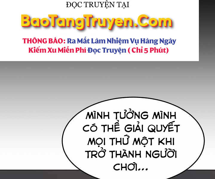 Người Chơi Cấp 1: Chương 33
