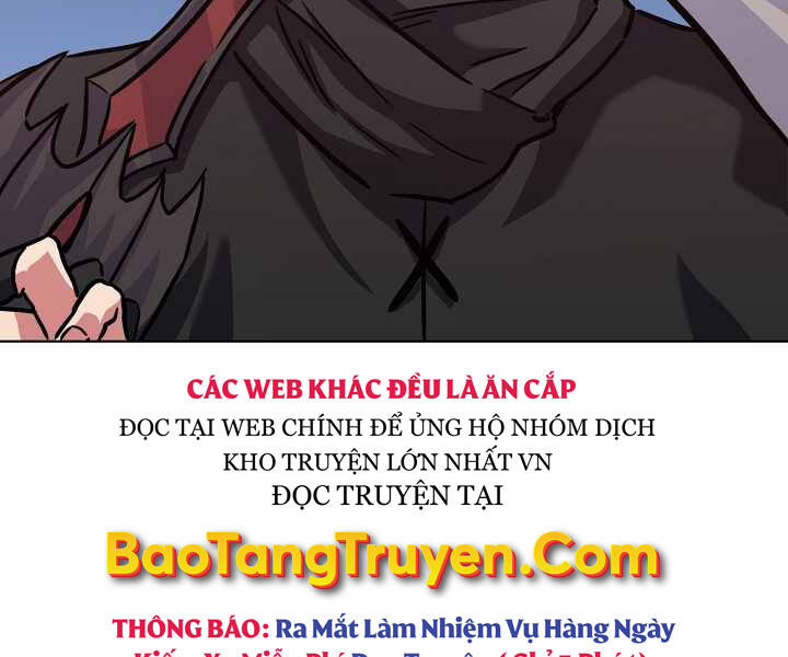 Người Chơi Cấp 1: Chương 33