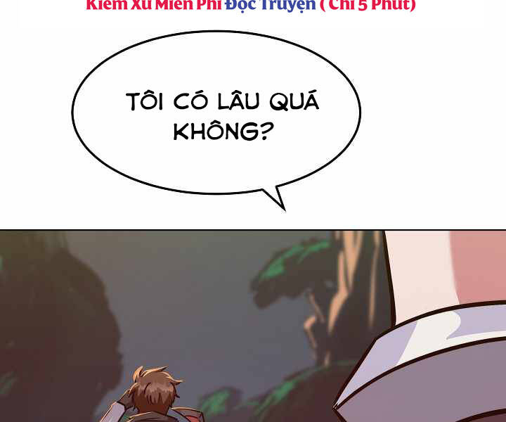Người Chơi Cấp 1: Chương 33