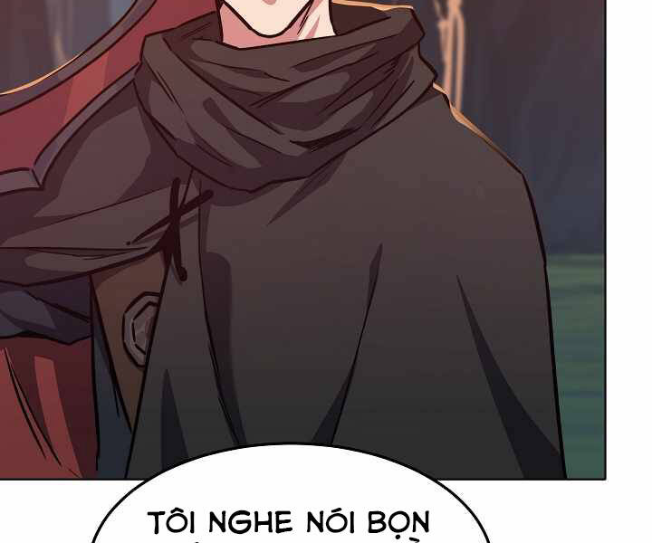 Người Chơi Cấp 1: Chương 33