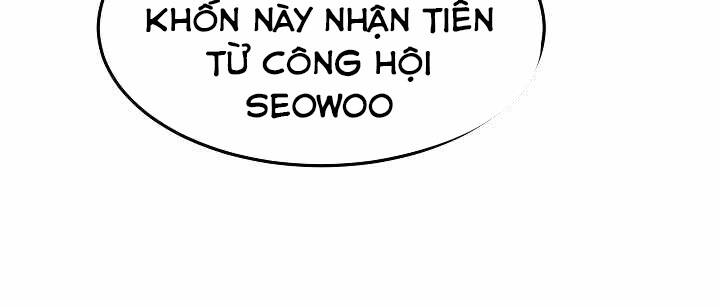 Người Chơi Cấp 1: Chương 33