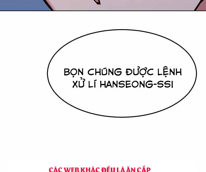 Người Chơi Cấp 1: Chương 33