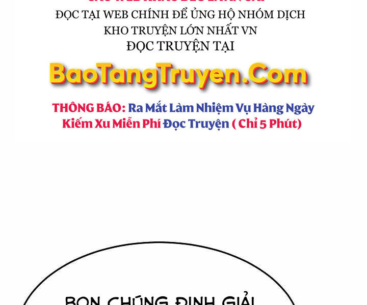Người Chơi Cấp 1: Chương 33