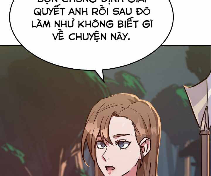 Người Chơi Cấp 1: Chương 33