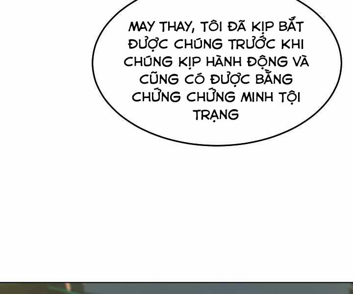 Người Chơi Cấp 1: Chương 33