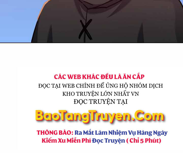 Người Chơi Cấp 1: Chương 33