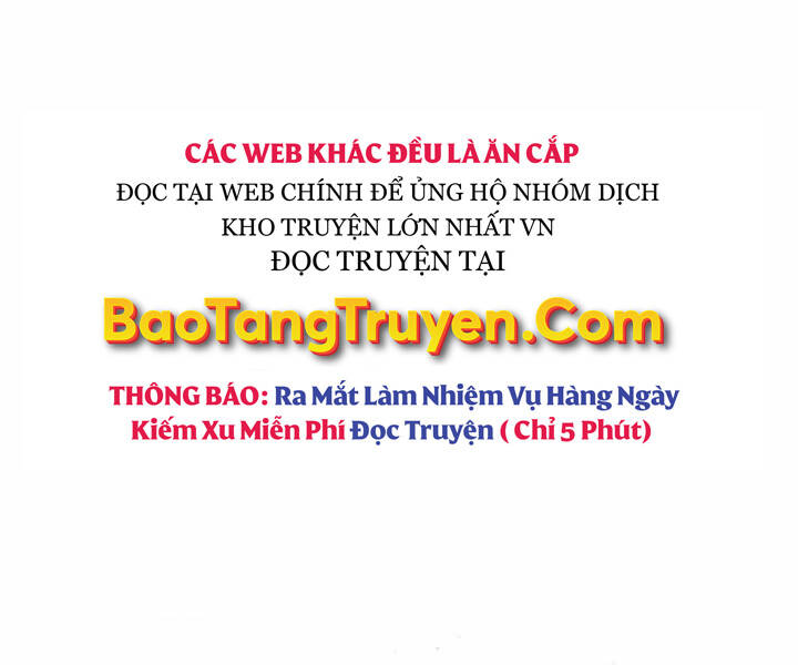 Người Chơi Cấp 1: Chương 33