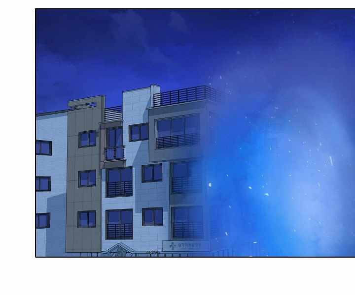 Người Chơi Cấp 1: Chương 33