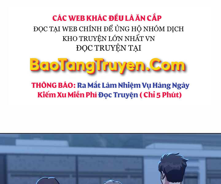 Người Chơi Cấp 1: Chương 33