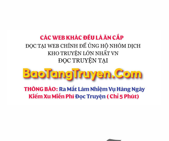Người Chơi Cấp 1: Chương 33