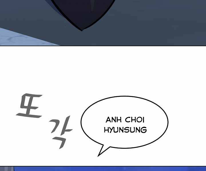 Người Chơi Cấp 1: Chương 33