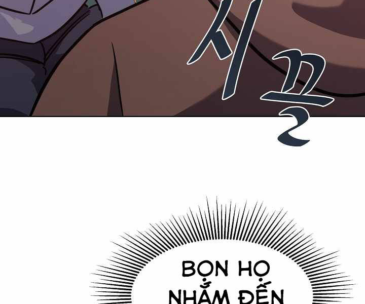 Người Chơi Cấp 1: Chương 33