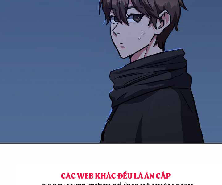 Người Chơi Cấp 1: Chương 33