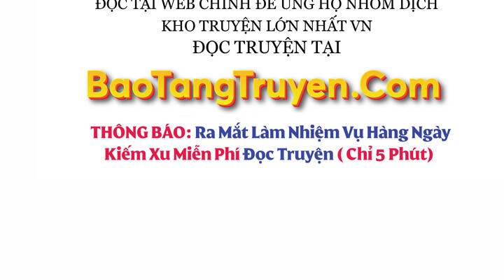 Người Chơi Cấp 1: Chương 33