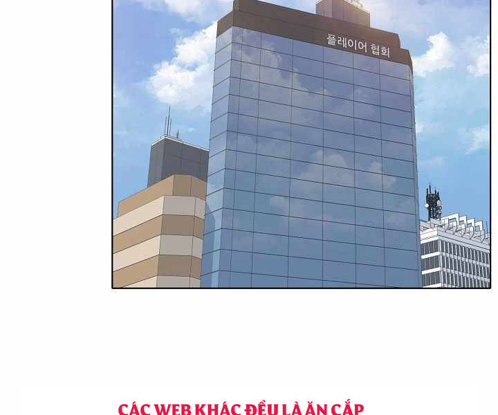 Người Chơi Cấp 1: Chương 33