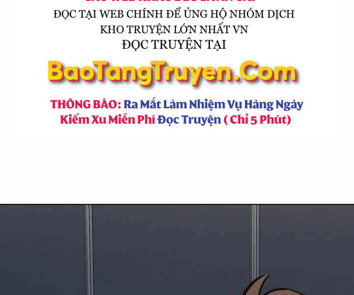 Người Chơi Cấp 1: Chương 33