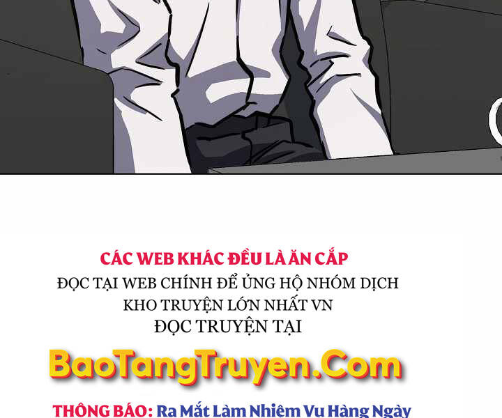 Người Chơi Cấp 1: Chương 33