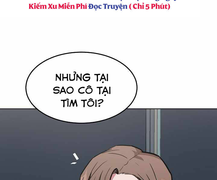 Người Chơi Cấp 1: Chương 33