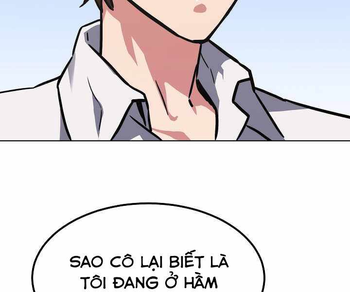 Người Chơi Cấp 1: Chương 33