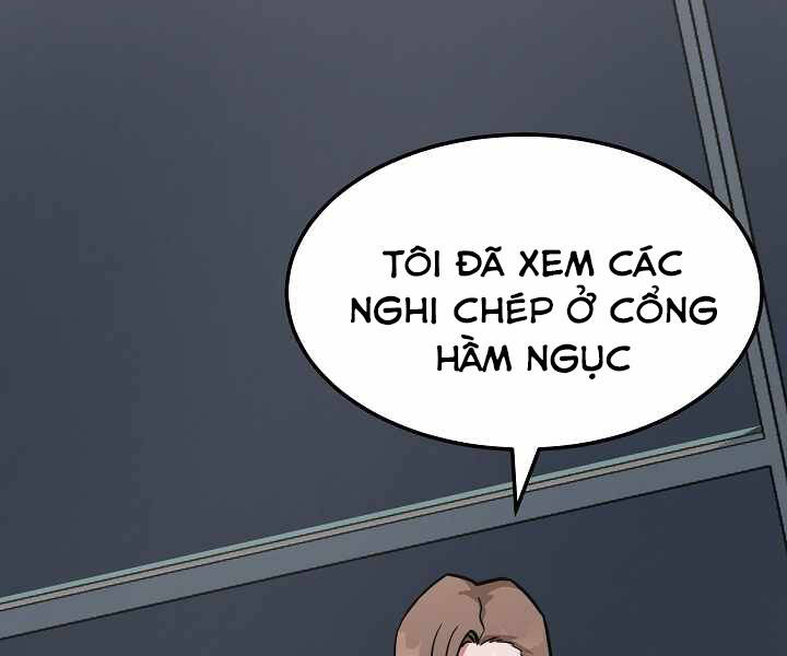 Người Chơi Cấp 1: Chương 33