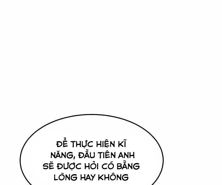 Người Chơi Cấp 1: Chương 34