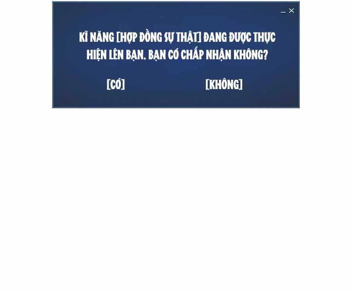 Người Chơi Cấp 1: Chương 34