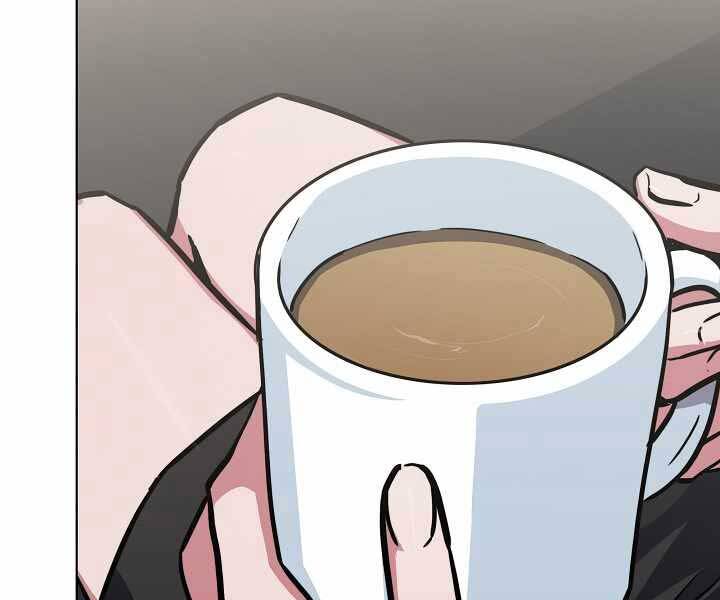 Người Chơi Cấp 1: Chương 34