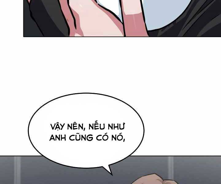 Người Chơi Cấp 1: Chương 34