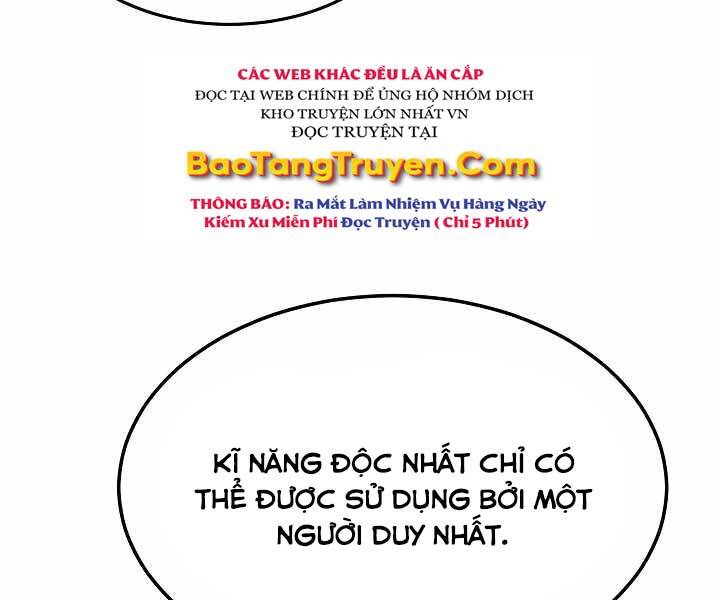 Người Chơi Cấp 1: Chương 34