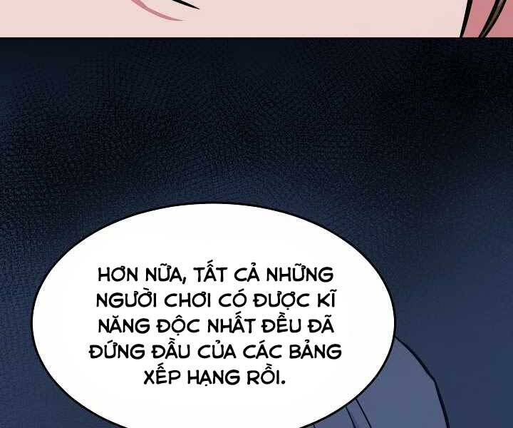 Người Chơi Cấp 1: Chương 34