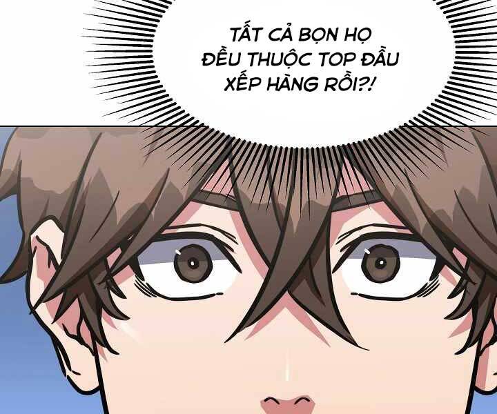 Người Chơi Cấp 1: Chương 34