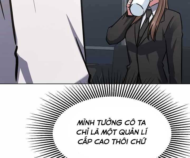 Người Chơi Cấp 1: Chương 34