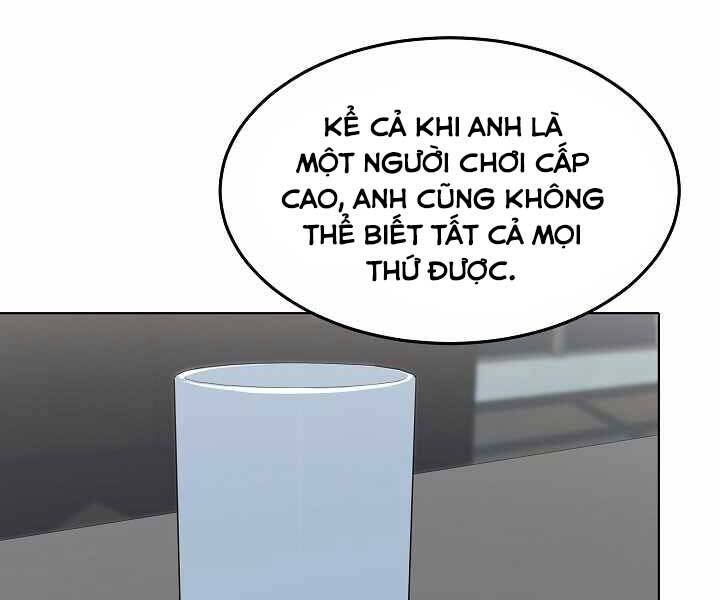 Người Chơi Cấp 1: Chương 34