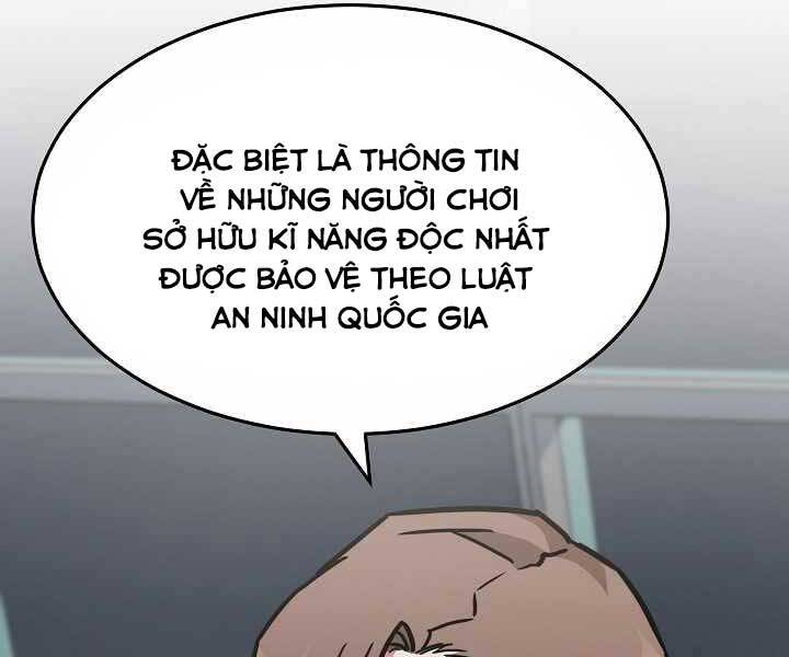 Người Chơi Cấp 1: Chương 34