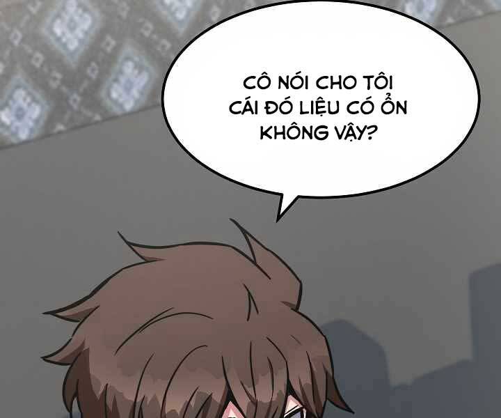 Người Chơi Cấp 1: Chương 34