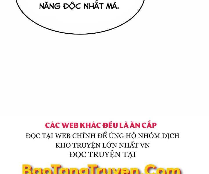 Người Chơi Cấp 1: Chương 34