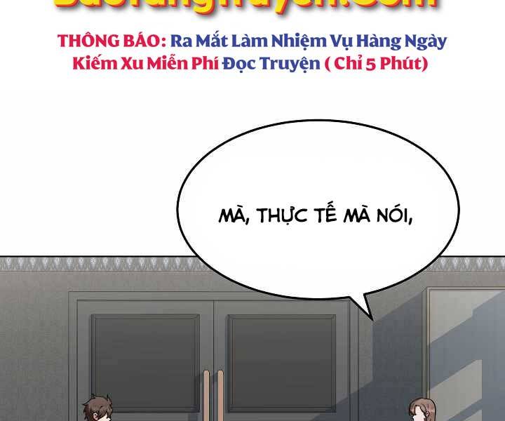 Người Chơi Cấp 1: Chương 34