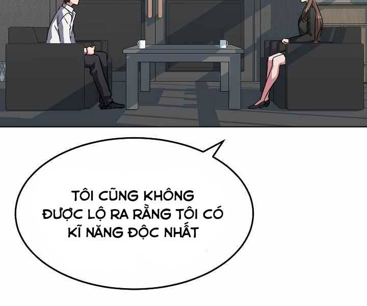 Người Chơi Cấp 1: Chương 34