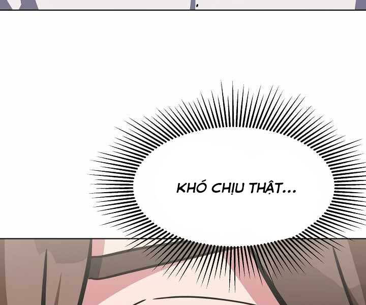 Người Chơi Cấp 1: Chương 34