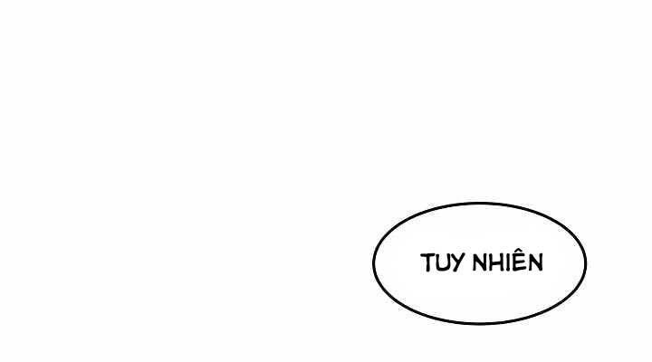 Người Chơi Cấp 1: Chương 34